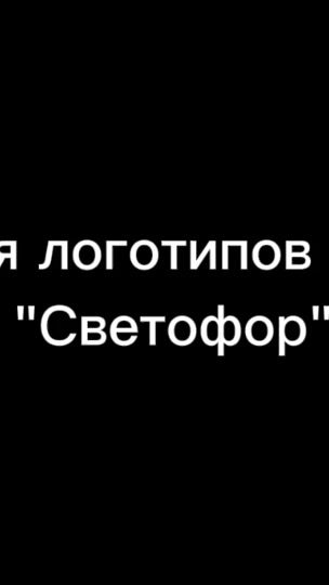TikTok video thumbnail by shopinformation