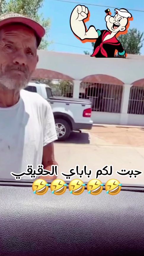 TikTok video thumbnail by zhkwanash