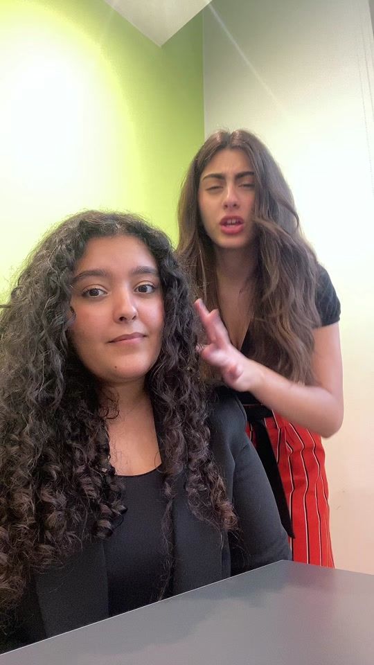 TikTok video thumbnail by raytaaaa
