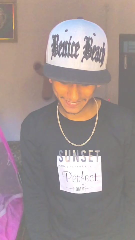 TikTok video thumbnail by promisechettri2