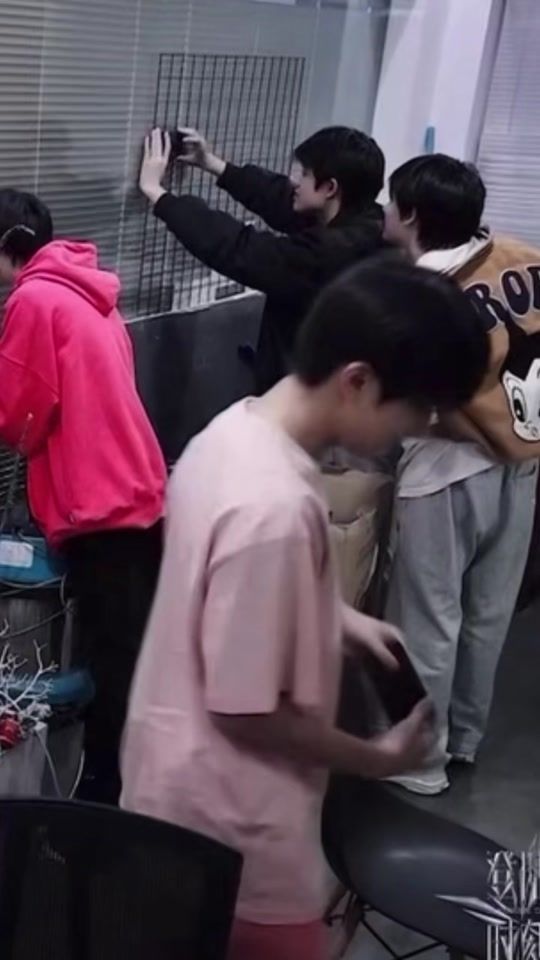 TikTok video thumbnail by crispycreammmmm