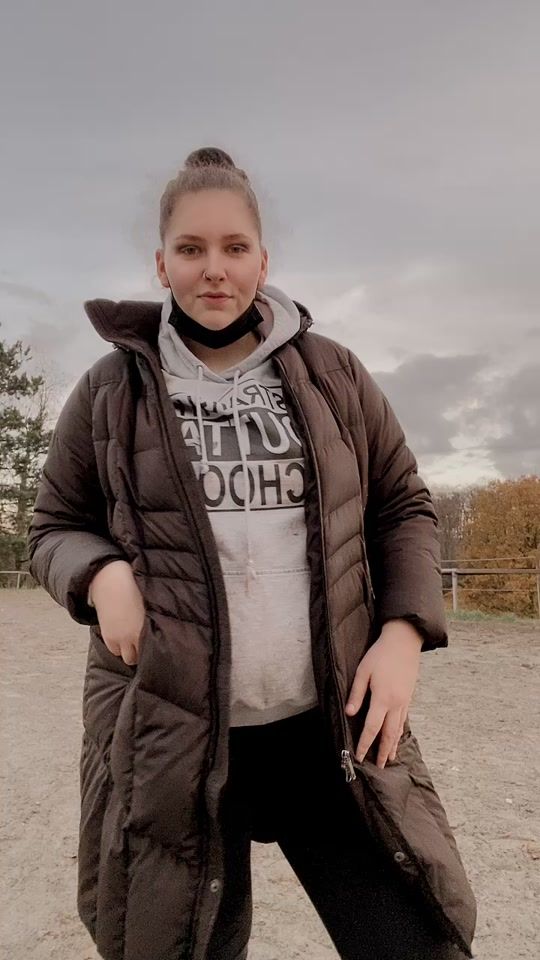 TikTok video thumbnail by arosa_la_rose