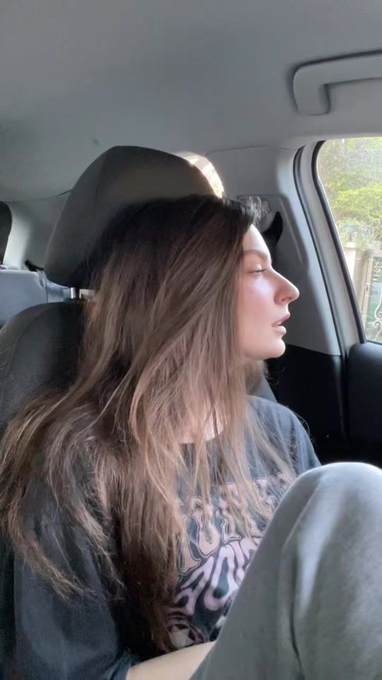 TikTok video thumbnail by maysfadia