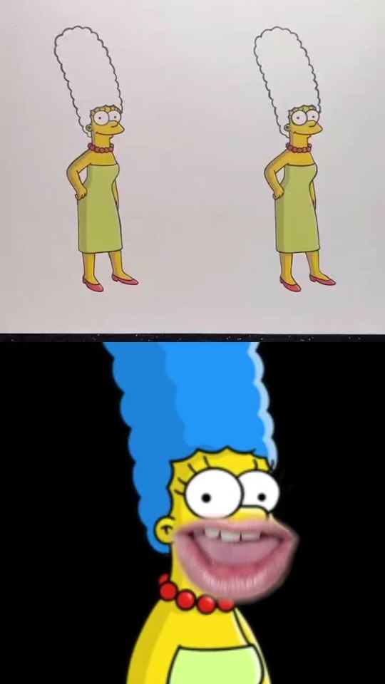 TikTok video thumbnail by mrjeffyb