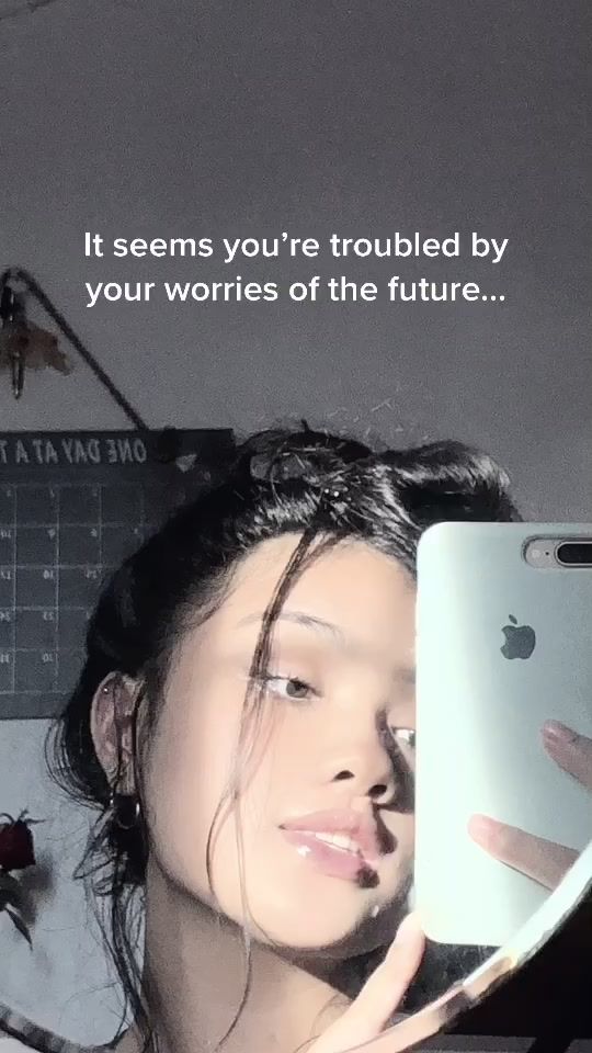 TikTok video thumbnail by roseannxo