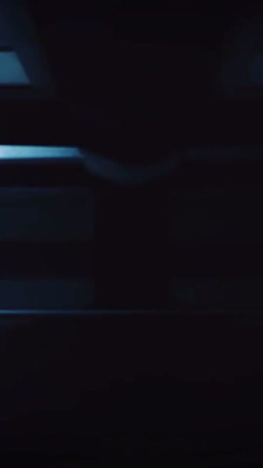 TikTok video thumbnail by key.0526