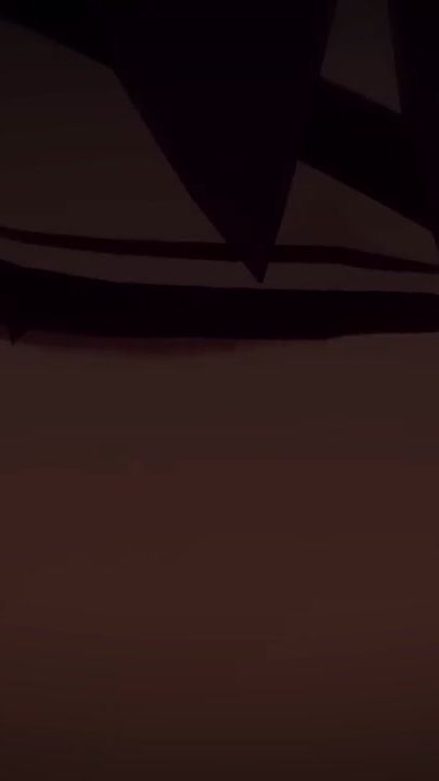 TikTok video thumbnail by honkaistarmedia