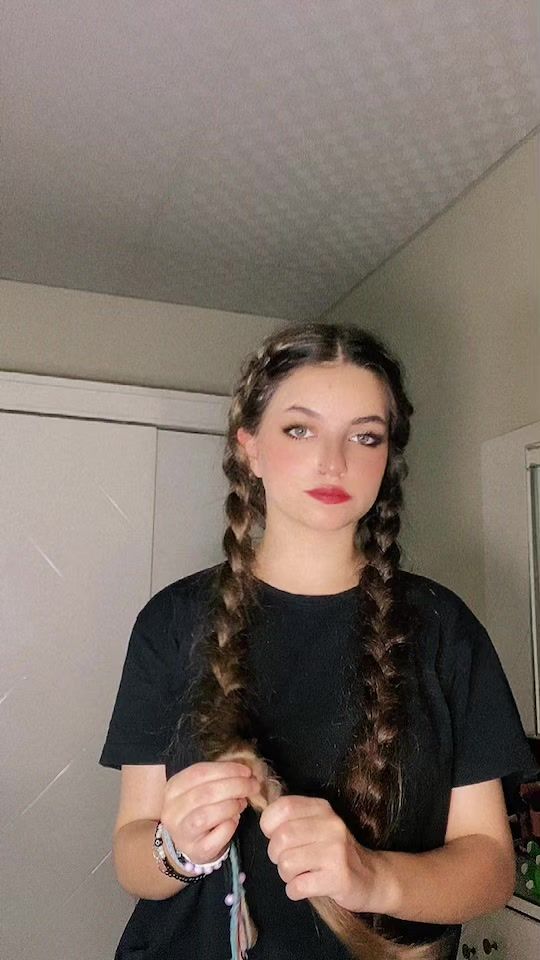 TikTok video thumbnail by lojaengold77