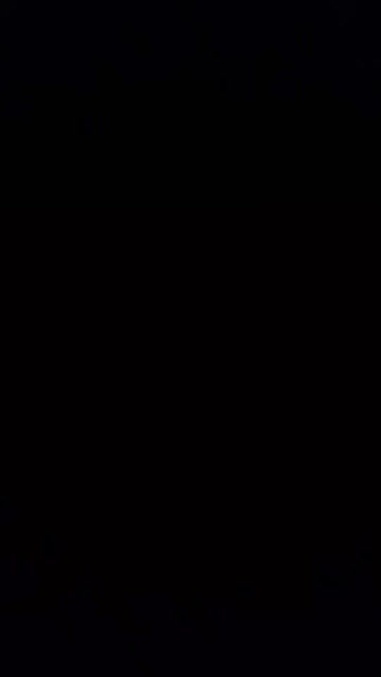 TikTok video thumbnail by mdalimmatbor2