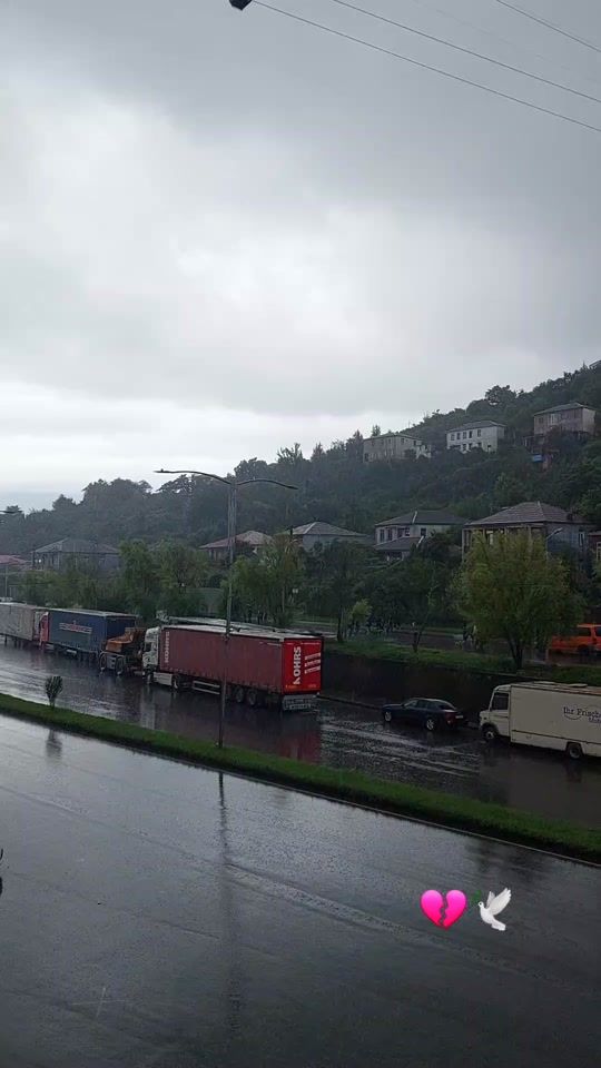 TikTok video thumbnail by ninimeladze88