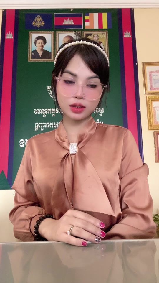 TikTok video thumbnail by nano11788