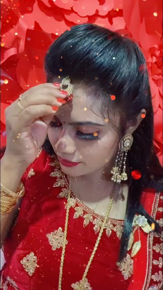 TikTok video thumbnail by sheri_sheri11
