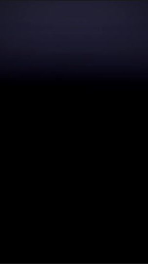 TikTok video thumbnail by ustosodysstssstw