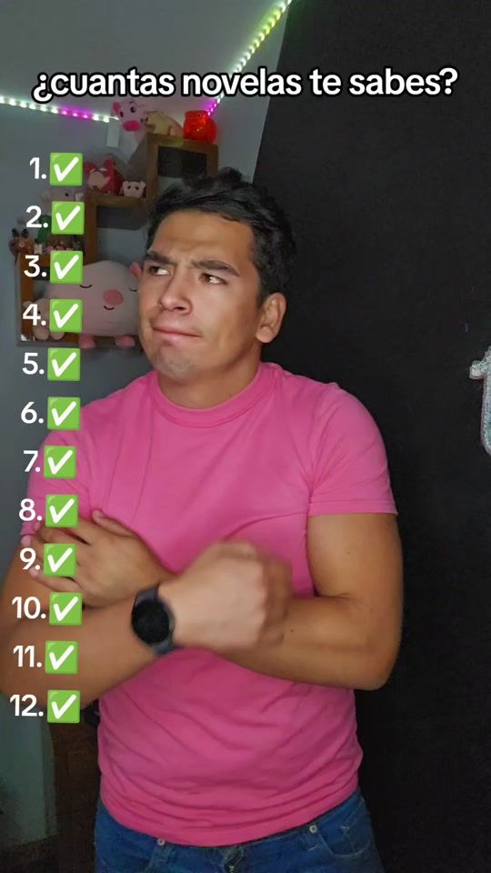 TikTok video thumbnail by charlylanda