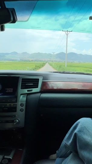 TikTok video thumbnail by yawdbanghom1