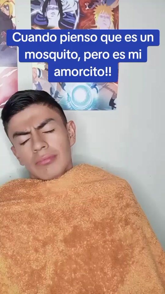 TikTok video thumbnail by isma_lee