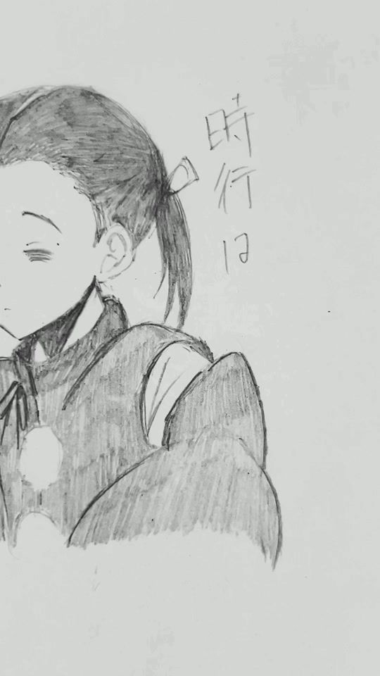 TikTok video thumbnail by sakuranokaben3939