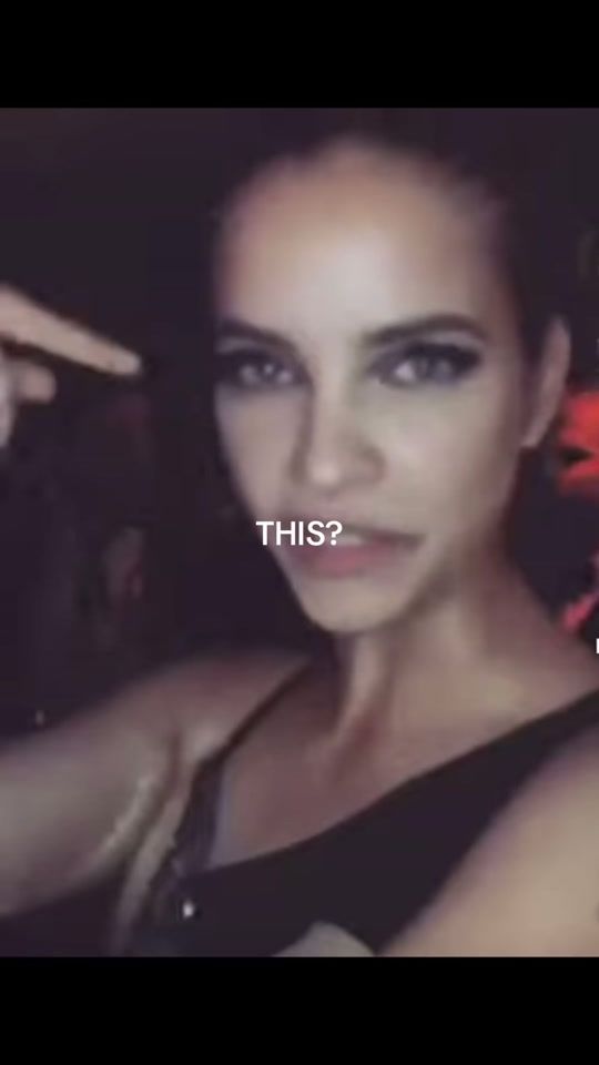 TikTok video thumbnail by b.edits4