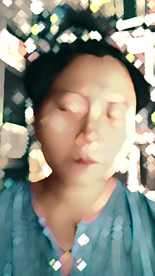 TikTok video thumbnail by tomgay02