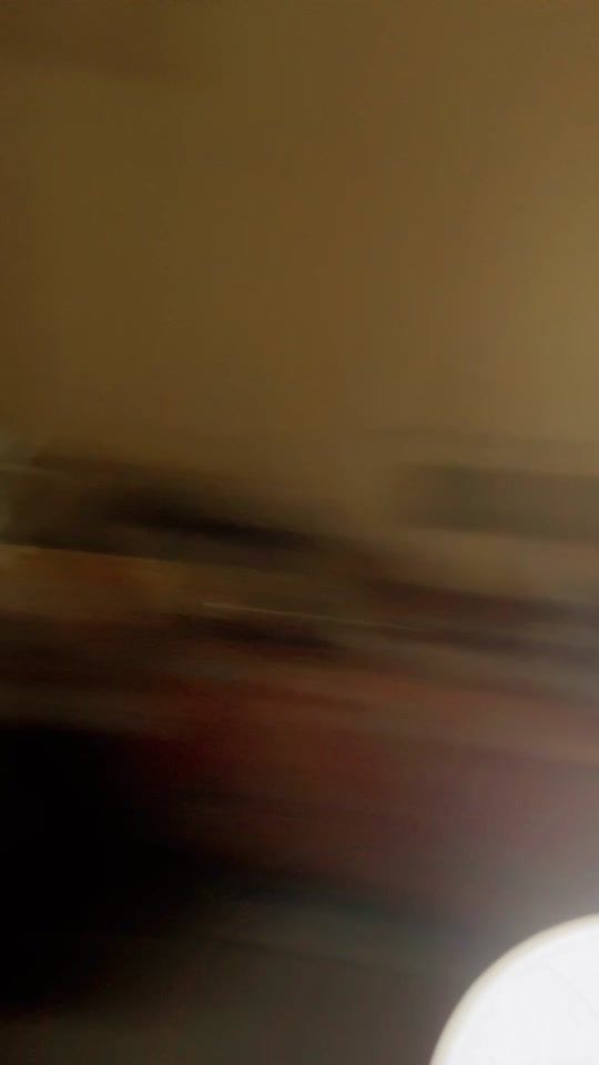 TikTok video thumbnail by sivani898