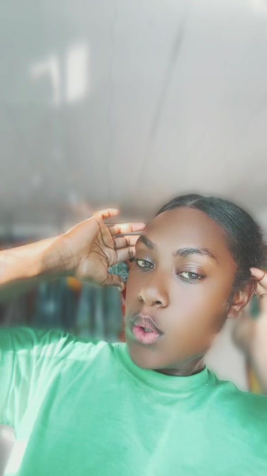 TikTok video thumbnail by .sabrina678