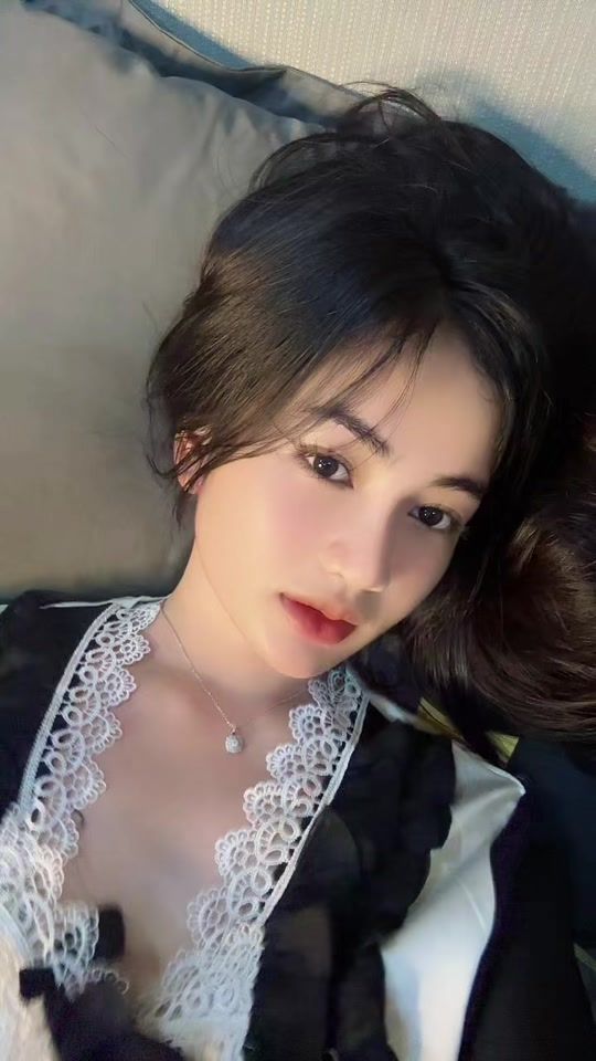 TikTok video thumbnail by ahna1865