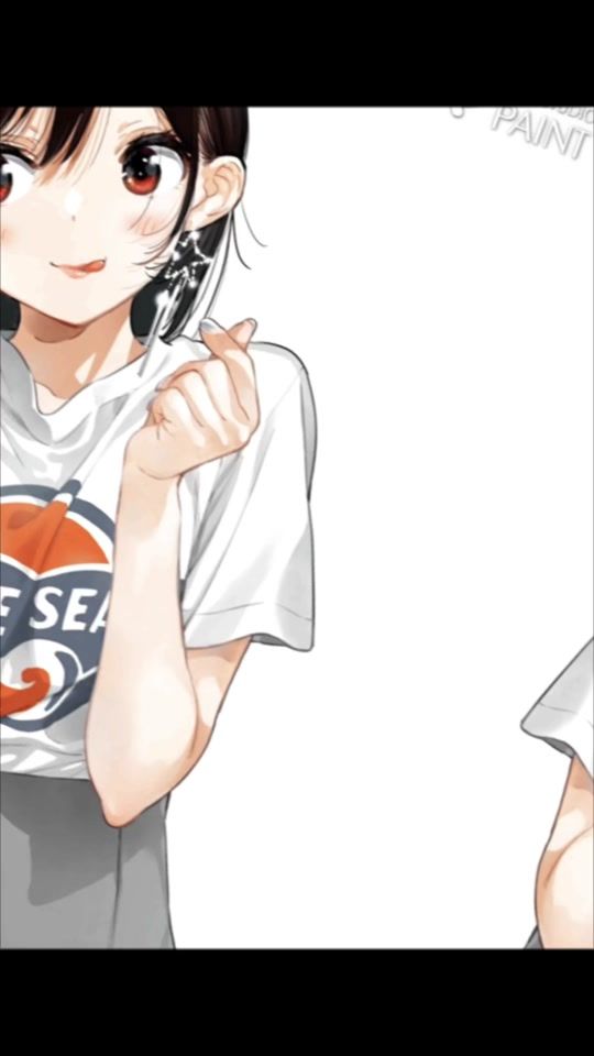 TikTok video thumbnail by miyajima012