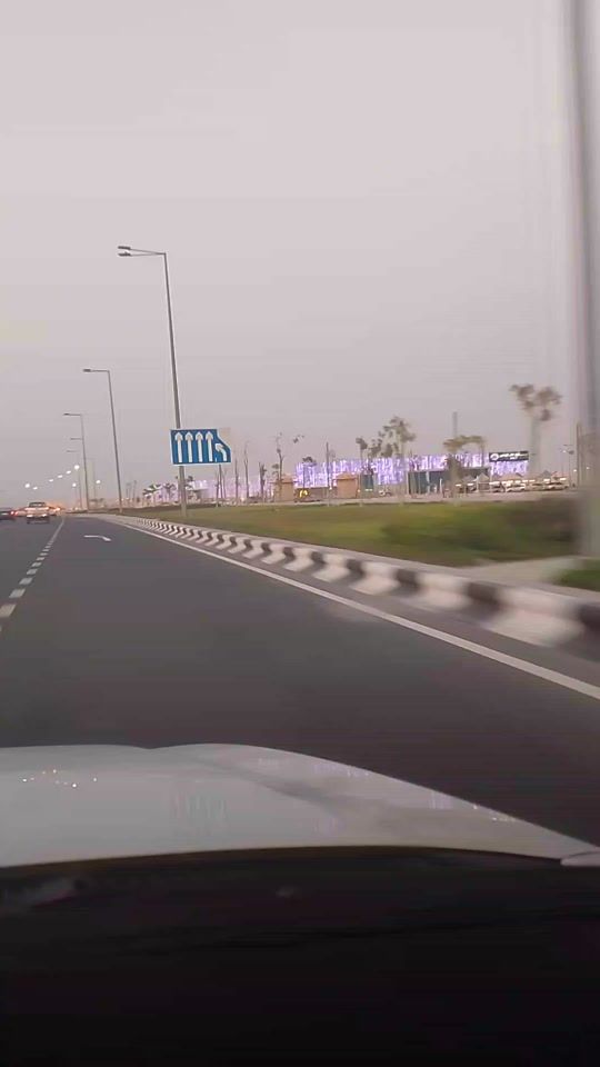 TikTok video thumbnail by stylish_crush2001
