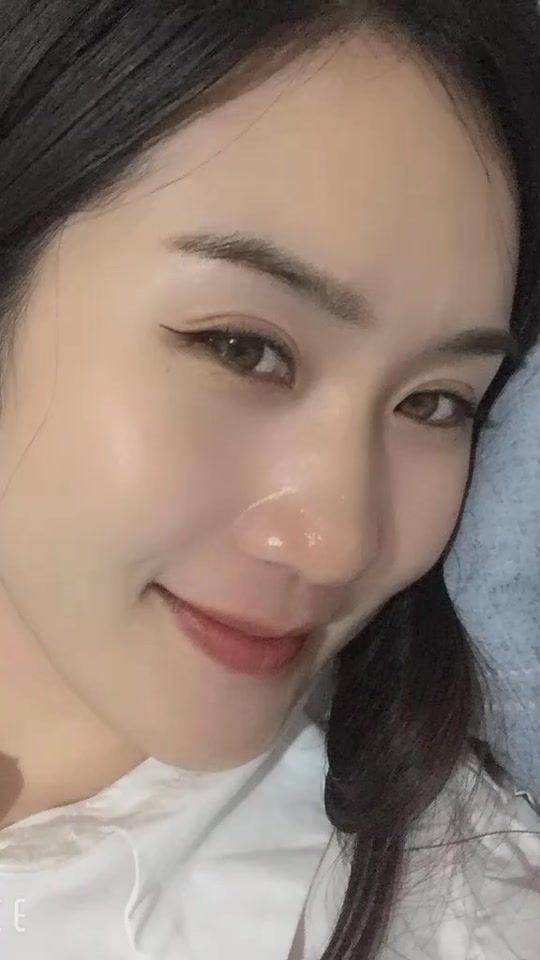 TikTok video thumbnail by nalee265