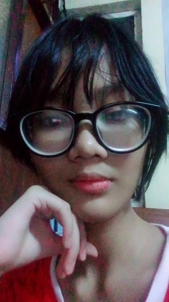 TikTok video thumbnail by 31492710305