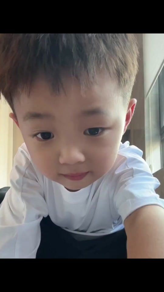 TikTok video thumbnail by mrswen5