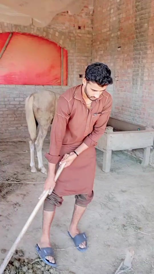 TikTok video thumbnail by hamidaligujjar078