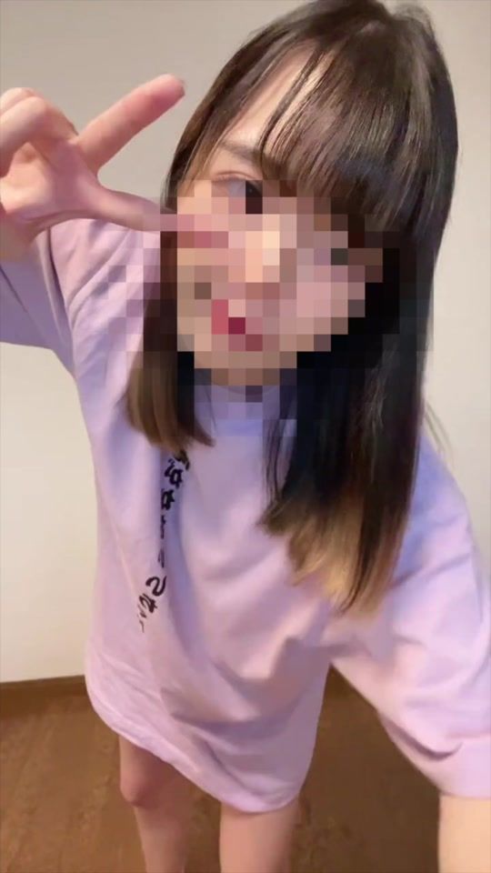 TikTok video thumbnail by kaaii__chnn