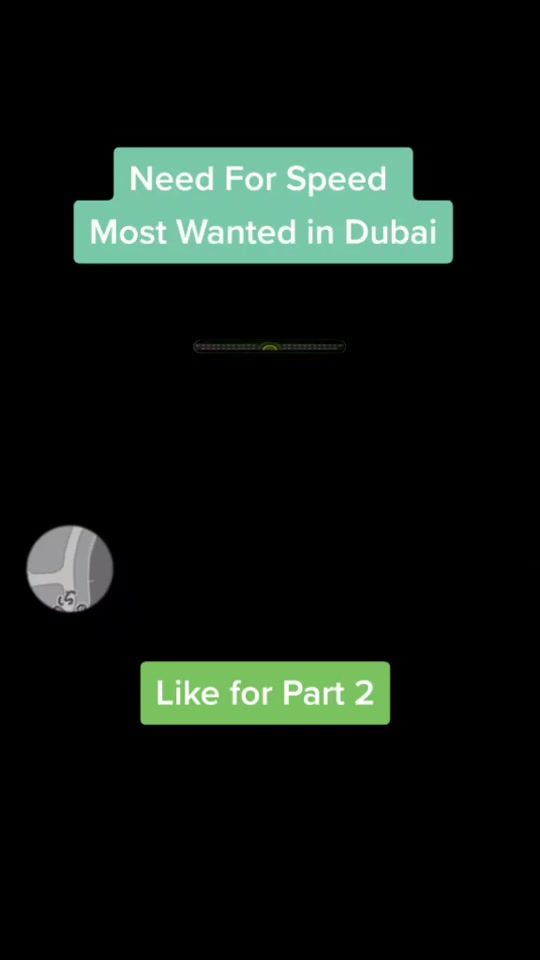 TikTok video thumbnail by swoopy132
