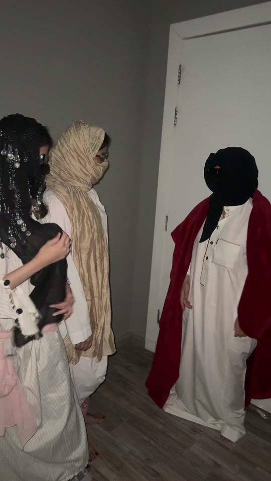 TikTok video thumbnail by gf_i76