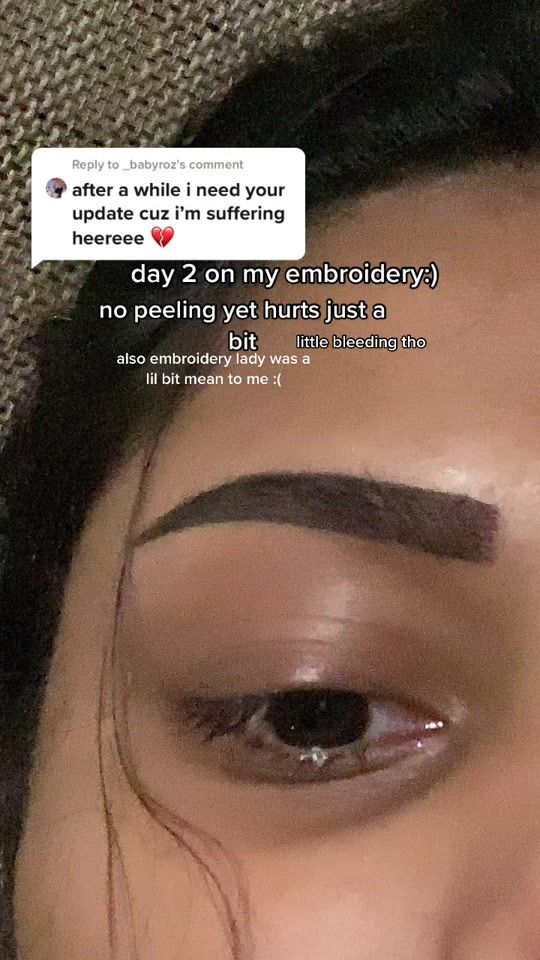 TikTok video thumbnail by fananson