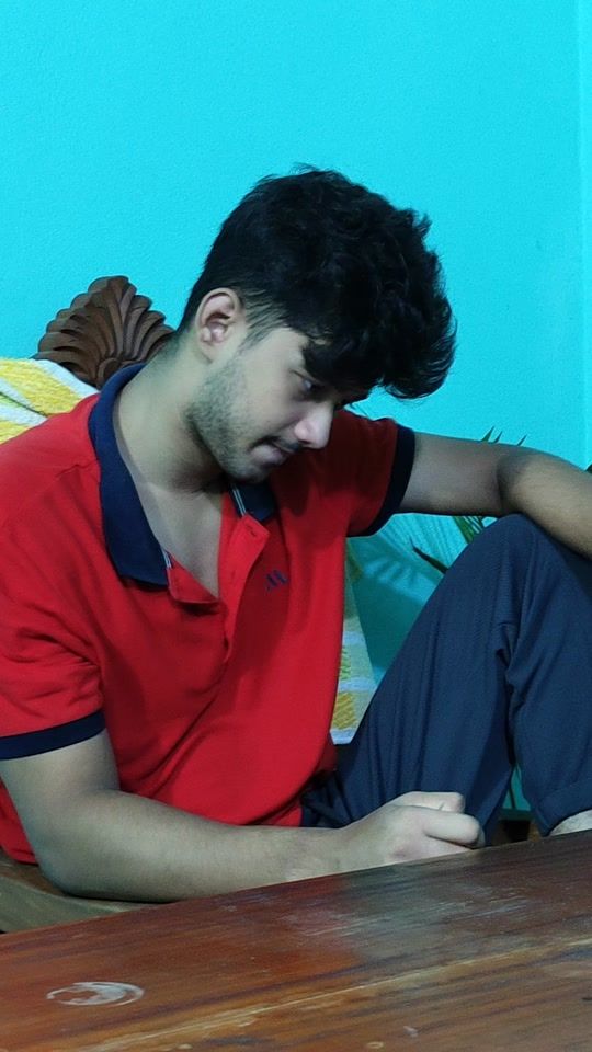 TikTok video thumbnail by nehad_babu_333