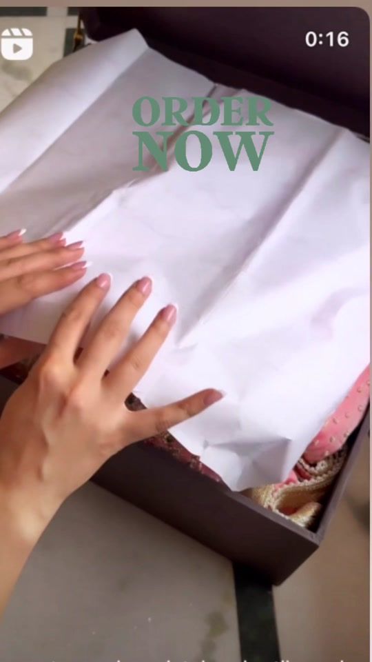 TikTok video thumbnail by punjabiqueens0