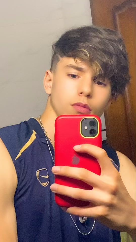 TikTok video thumbnail by nassimdib7