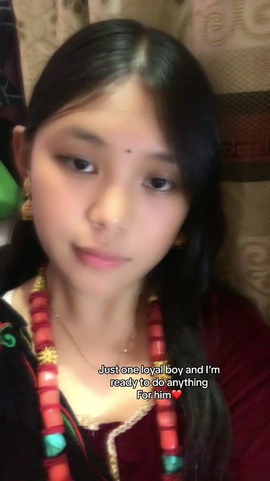 TikTok video thumbnail by _prastutig