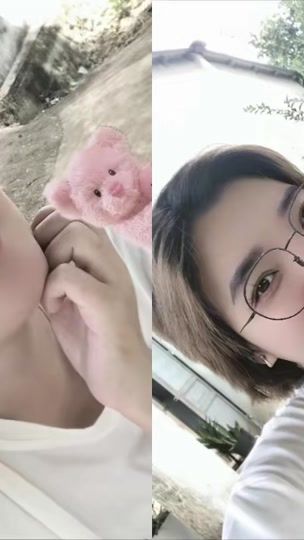 TikTok video thumbnail by baongoc199288
