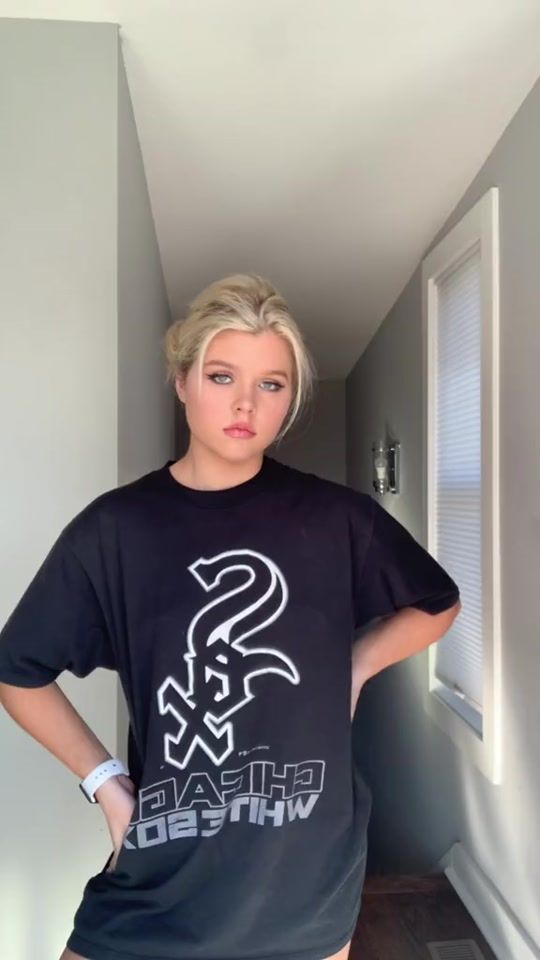 TikTok video thumbnail by edikted