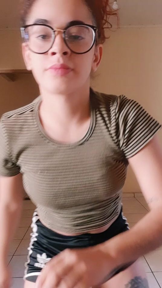 TikTok video thumbnail by maa.albuquerque