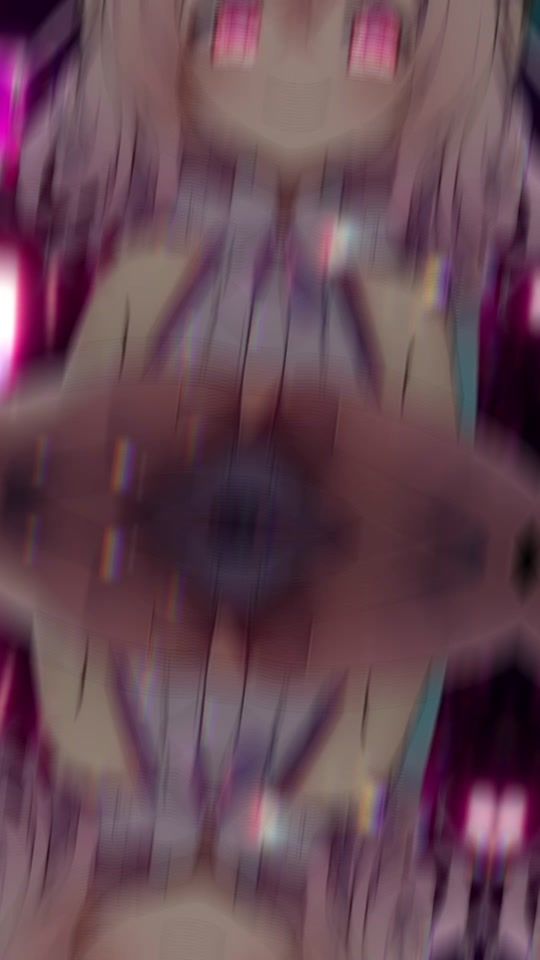 TikTok video thumbnail by riel_momozono