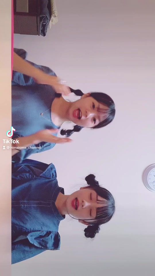 TikTok video thumbnail by hima2_r