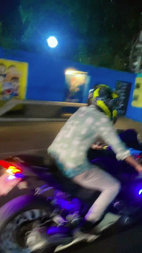 TikTok video thumbnail by bruh_rider