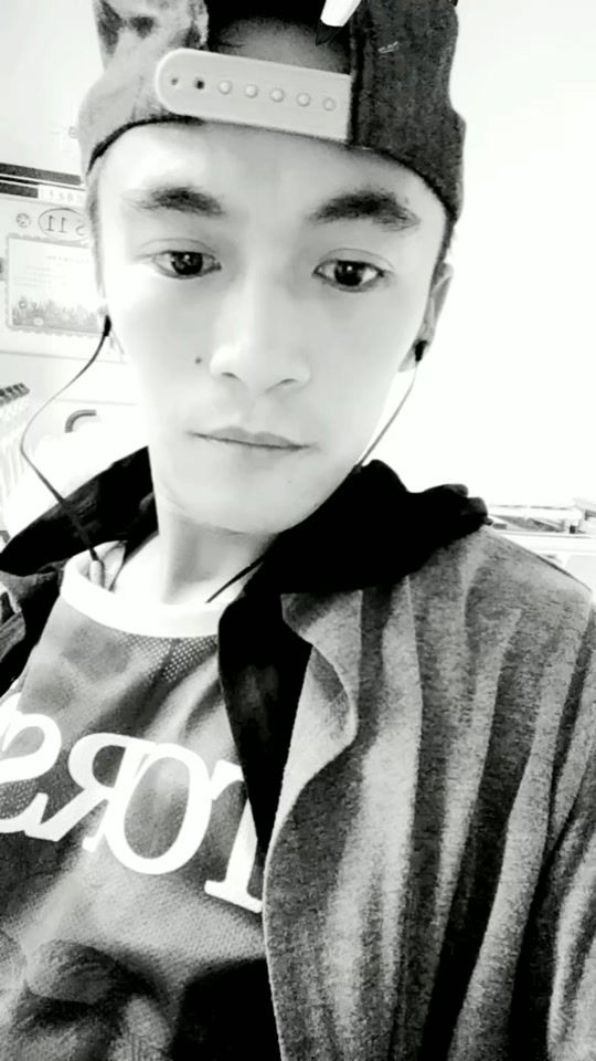 TikTok video thumbnail by a13145202