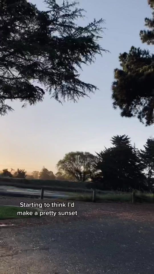 TikTok video thumbnail by adele.9103