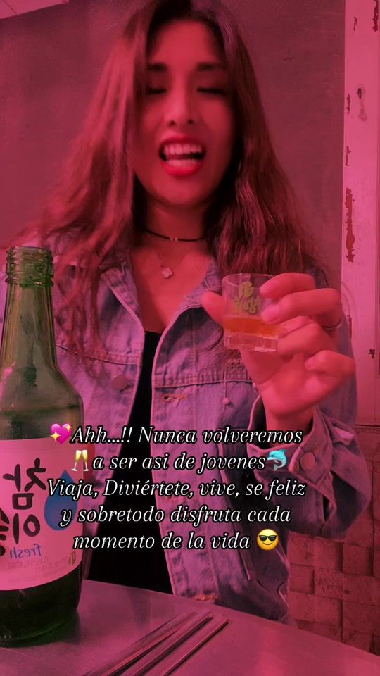TikTok video thumbnail by yurikimcorea