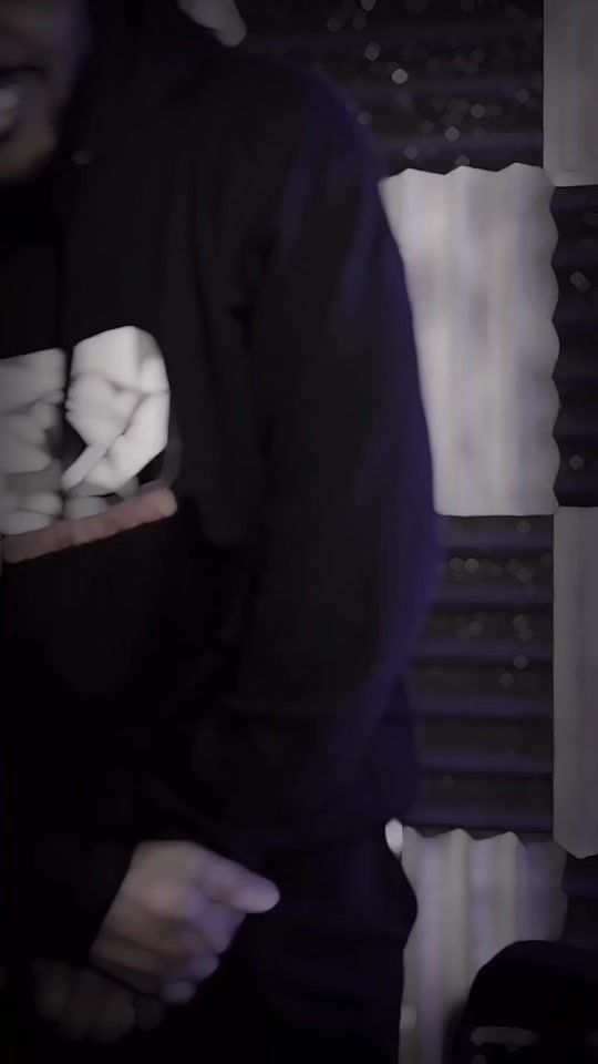 TikTok video thumbnail by somadraa